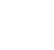 TCDD Acil